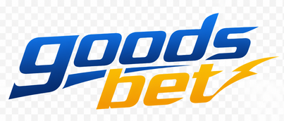Goods Bet